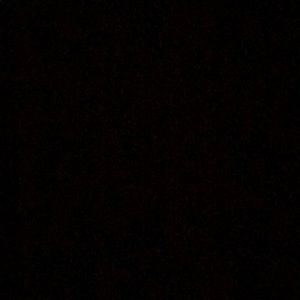 Meet your Posher, Lay